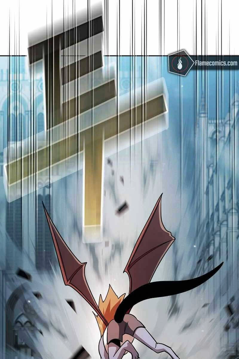 Có Thật Đây Là Anh Hùng Không? Chapter 94 - 63