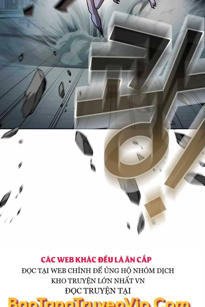 Có Thật Đây Là Anh Hùng Không? Chapter 94 - 64