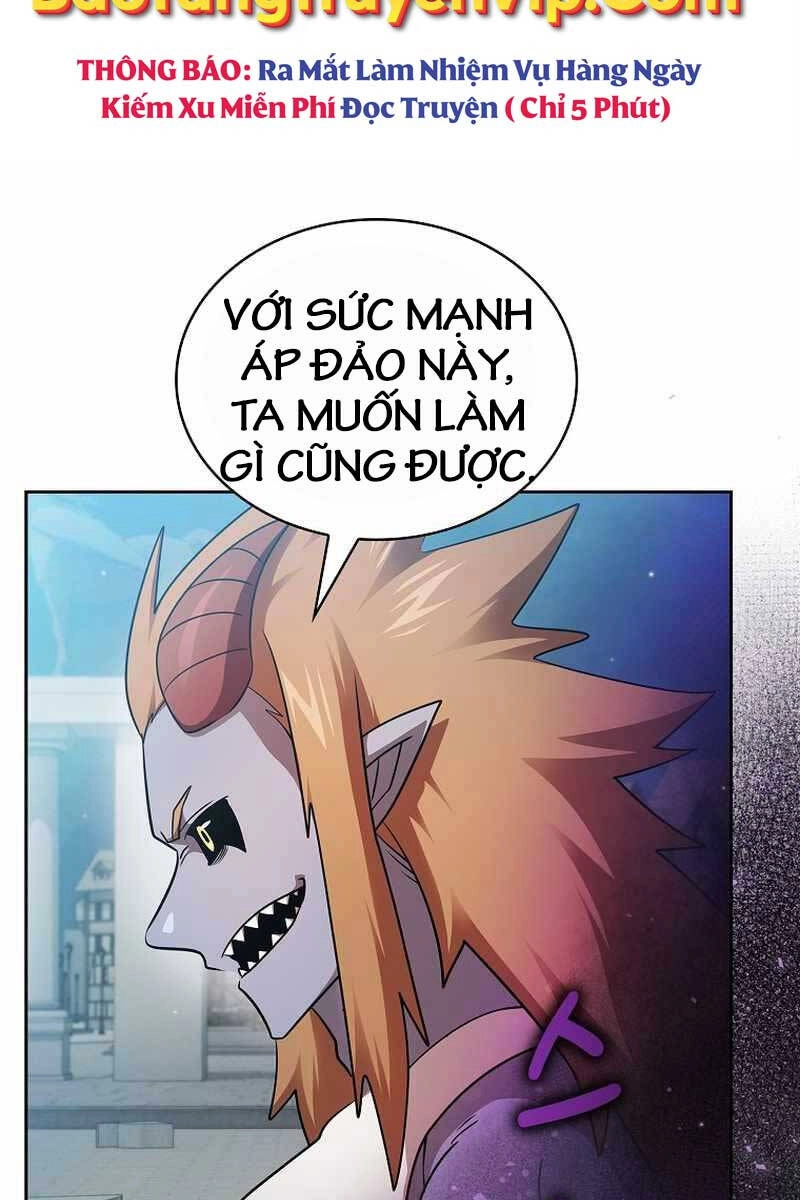 Có Thật Đây Là Anh Hùng Không? Chapter 94 - 65