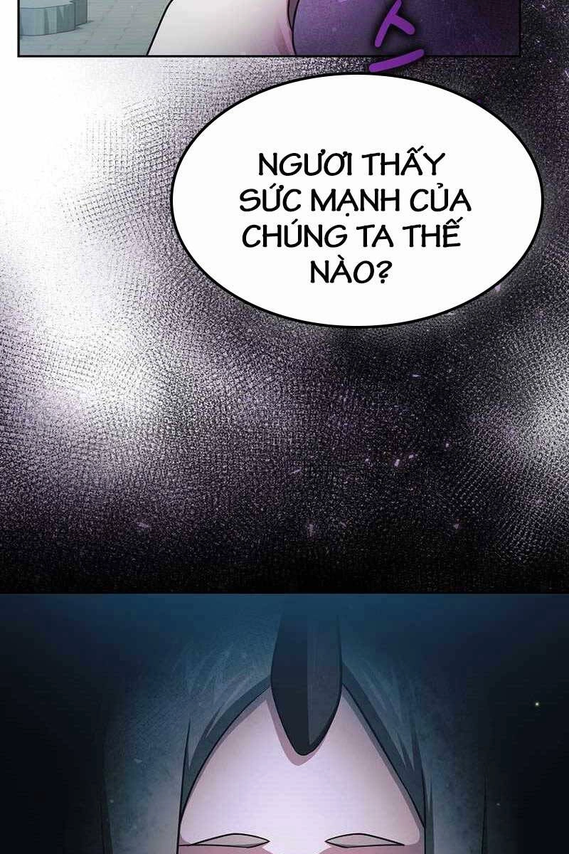 Có Thật Đây Là Anh Hùng Không? Chapter 94 - 66