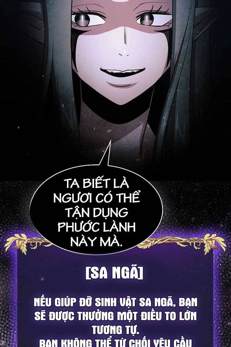 Có Thật Đây Là Anh Hùng Không? Chapter 94 - 67