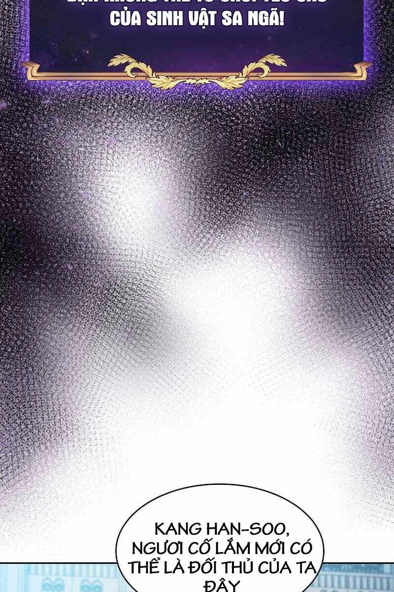 Có Thật Đây Là Anh Hùng Không? Chapter 94 - 68