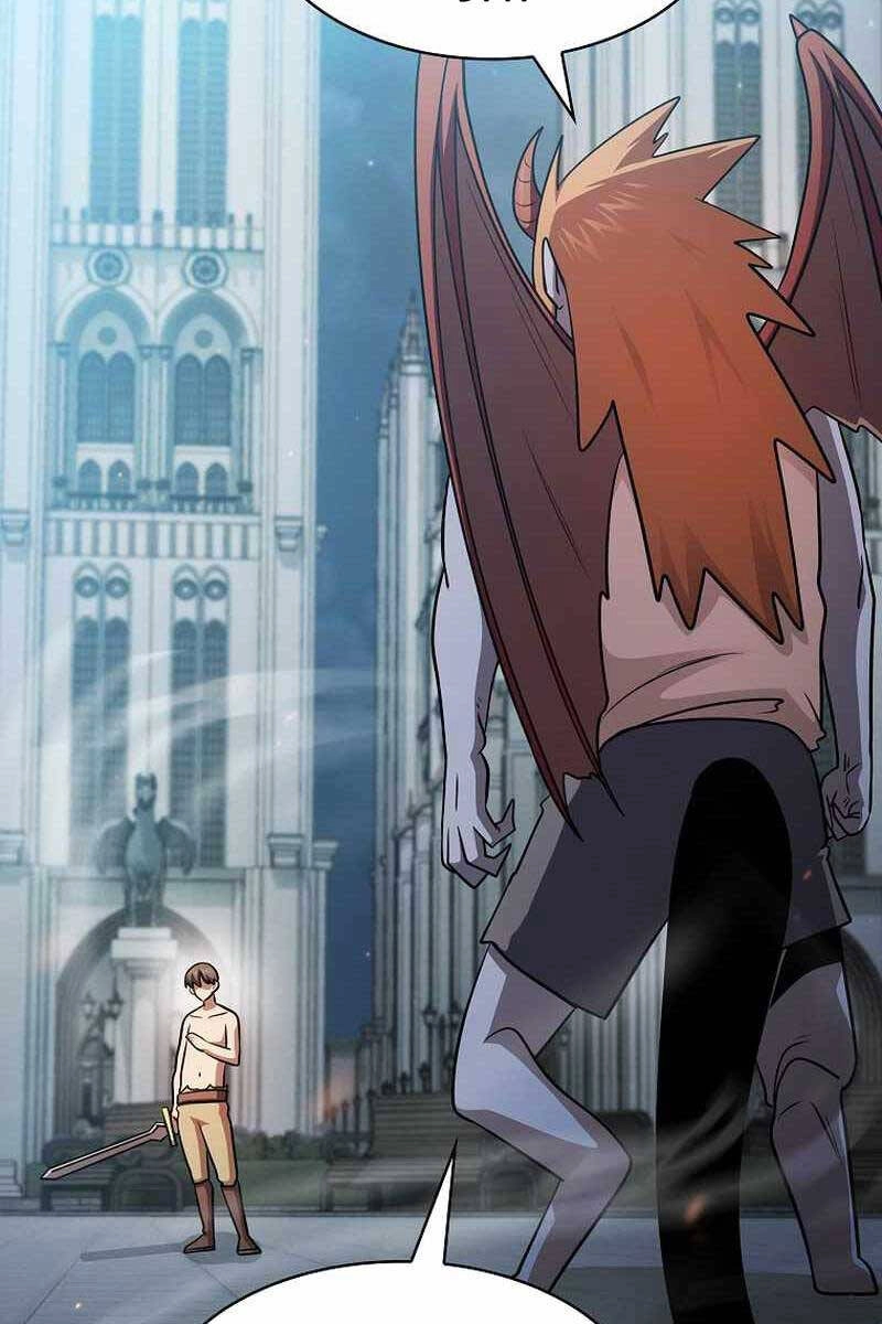 Có Thật Đây Là Anh Hùng Không? Chapter 94 - 69