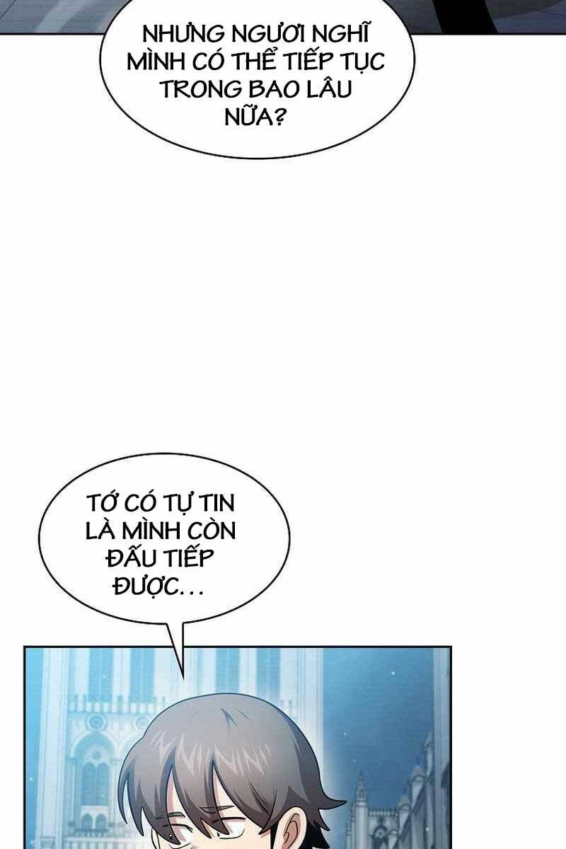 Có Thật Đây Là Anh Hùng Không? Chapter 94 - 70