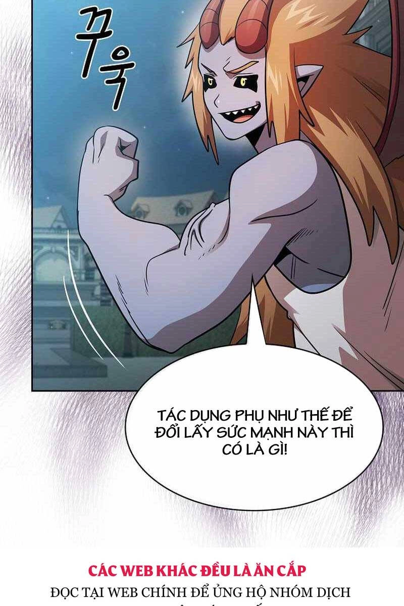 Có Thật Đây Là Anh Hùng Không? Chapter 94 - 72