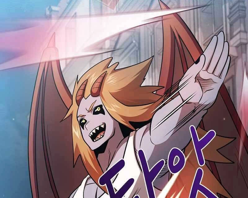 Có Thật Đây Là Anh Hùng Không? Chapter 94 - 75