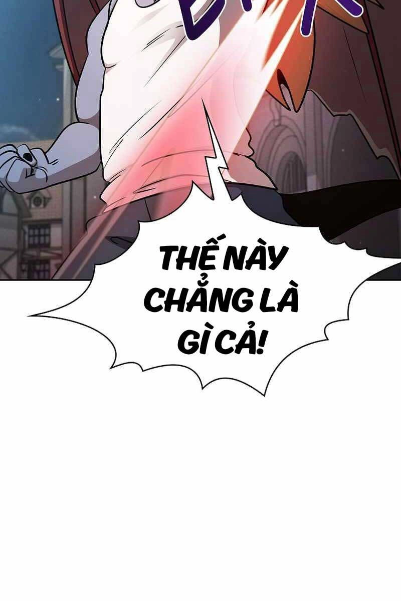 Có Thật Đây Là Anh Hùng Không? Chapter 94 - 76