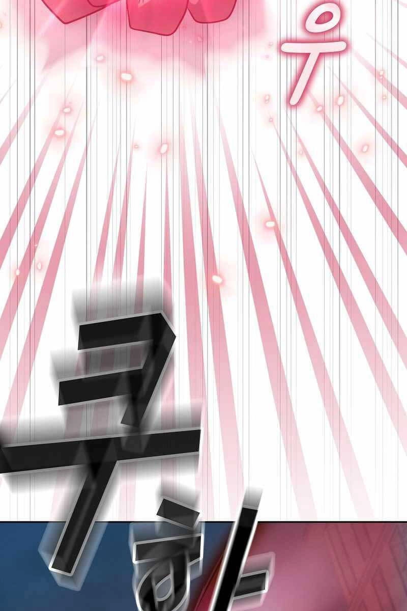 Có Thật Đây Là Anh Hùng Không? Chapter 94 - 80