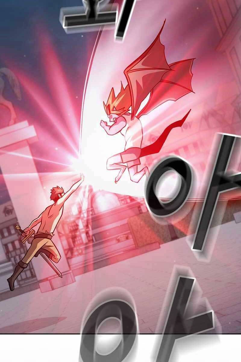 Có Thật Đây Là Anh Hùng Không? Chapter 94 - 81