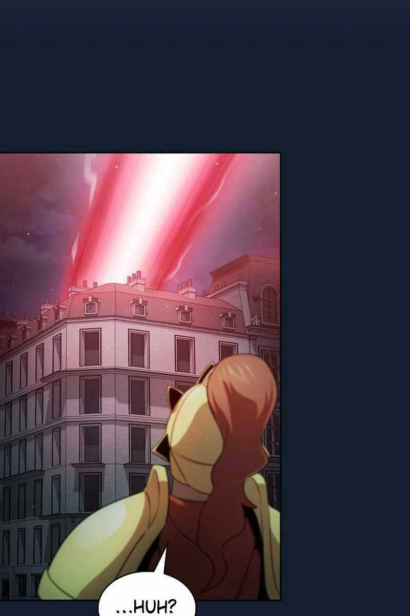 Có Thật Đây Là Anh Hùng Không? Chapter 94 - 83