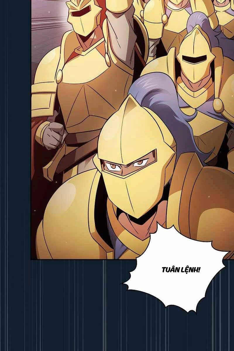 Có Thật Đây Là Anh Hùng Không? Chapter 94 - 85