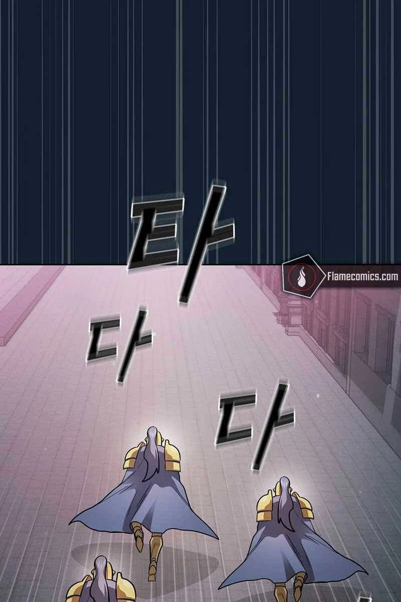 Có Thật Đây Là Anh Hùng Không? Chapter 94 - 86