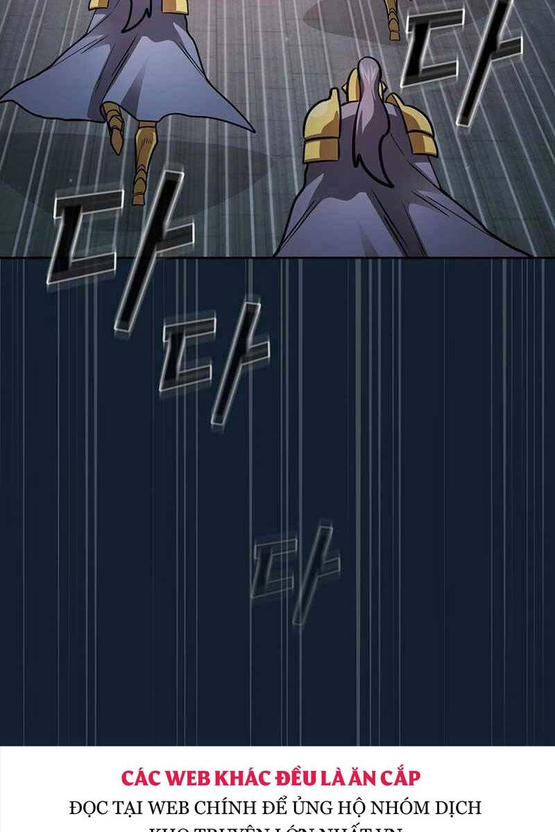 Có Thật Đây Là Anh Hùng Không? Chapter 94 - 87