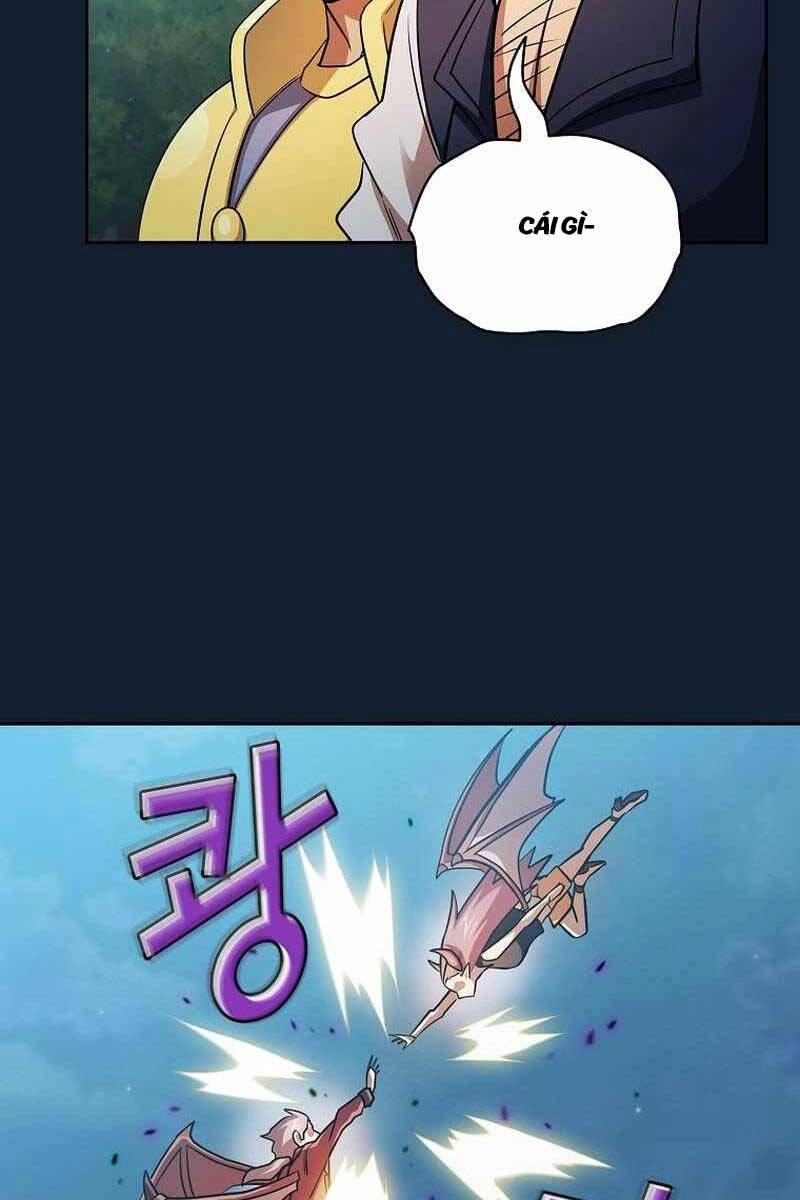 Có Thật Đây Là Anh Hùng Không? Chapter 94 - 89