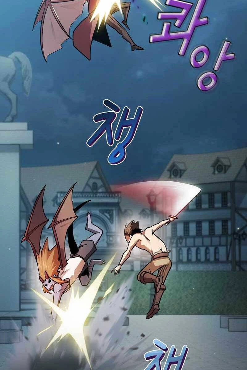 Có Thật Đây Là Anh Hùng Không? Chapter 94 - 90