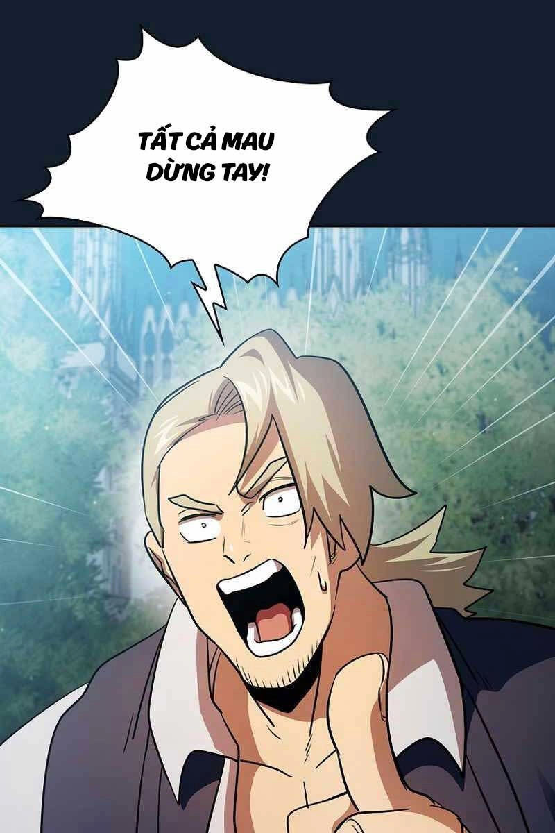 Có Thật Đây Là Anh Hùng Không? Chapter 94 - 92