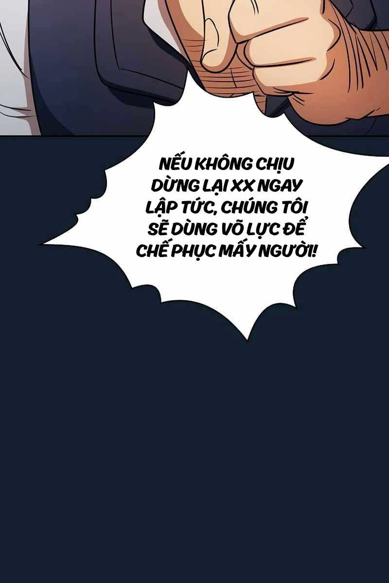 Có Thật Đây Là Anh Hùng Không? Chapter 94 - 93