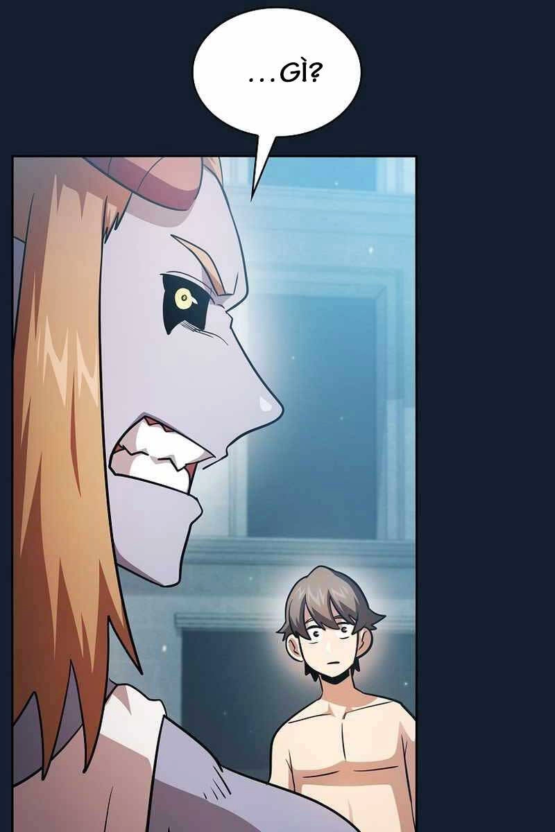 Có Thật Đây Là Anh Hùng Không? Chapter 94 - 94