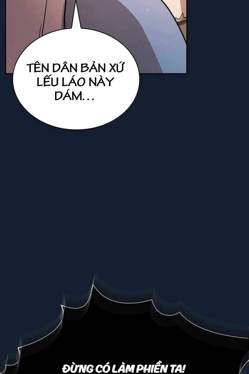 Có Thật Đây Là Anh Hùng Không? Chapter 94 - 95