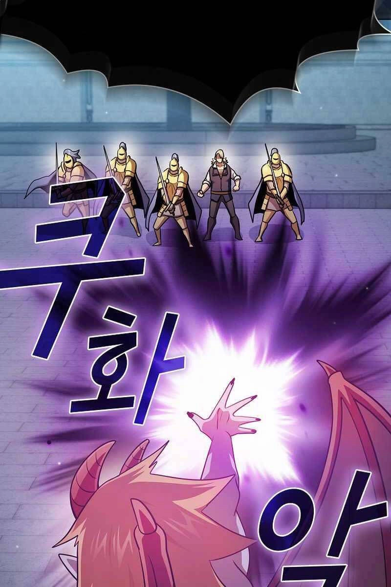 Có Thật Đây Là Anh Hùng Không? Chapter 94 - 96