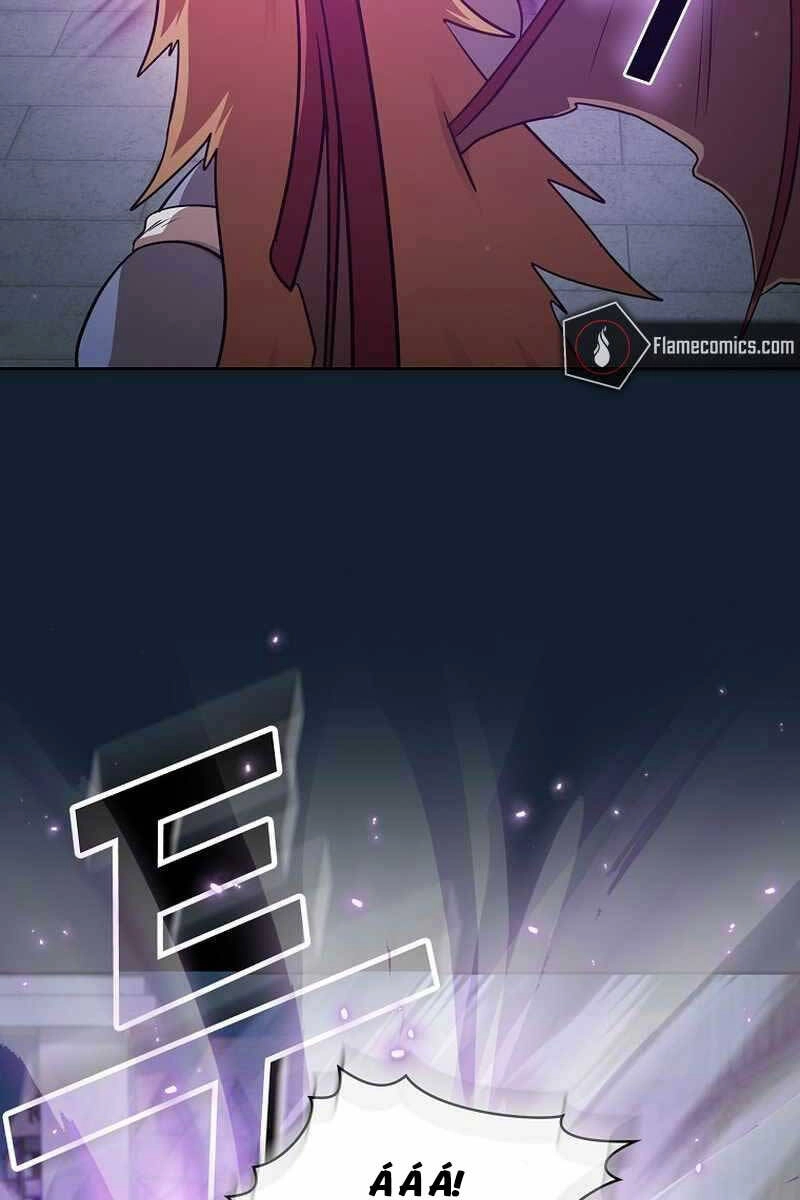 Có Thật Đây Là Anh Hùng Không? Chapter 94 - 97