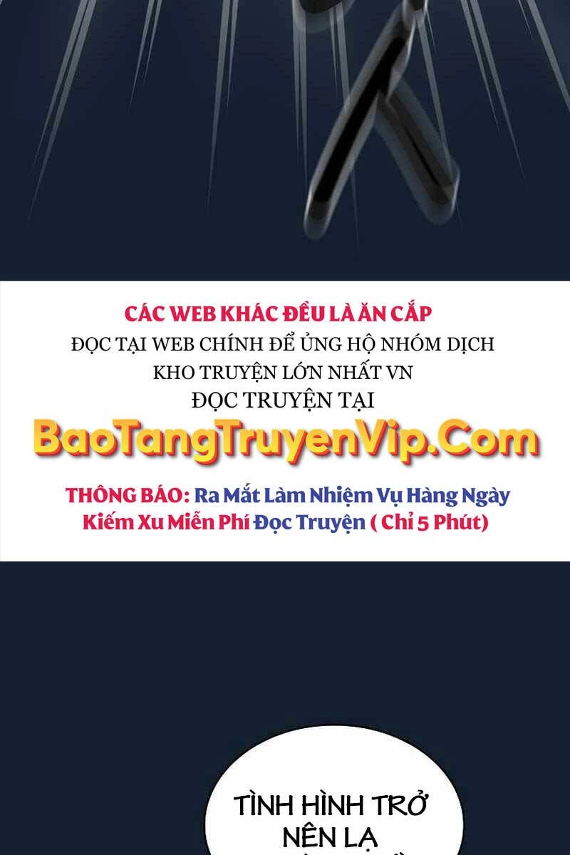 Có Thật Đây Là Anh Hùng Không? Chapter 94 - 101