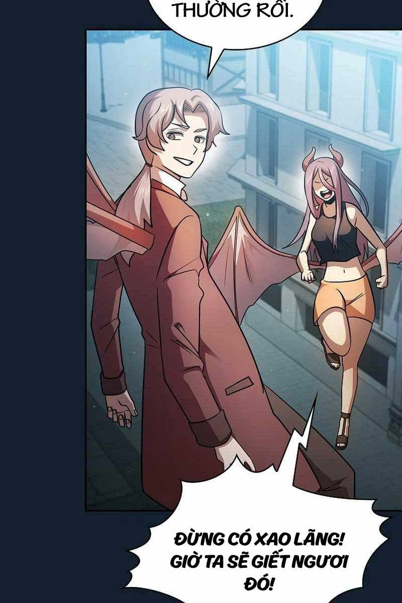 Có Thật Đây Là Anh Hùng Không? Chapter 94 - 102