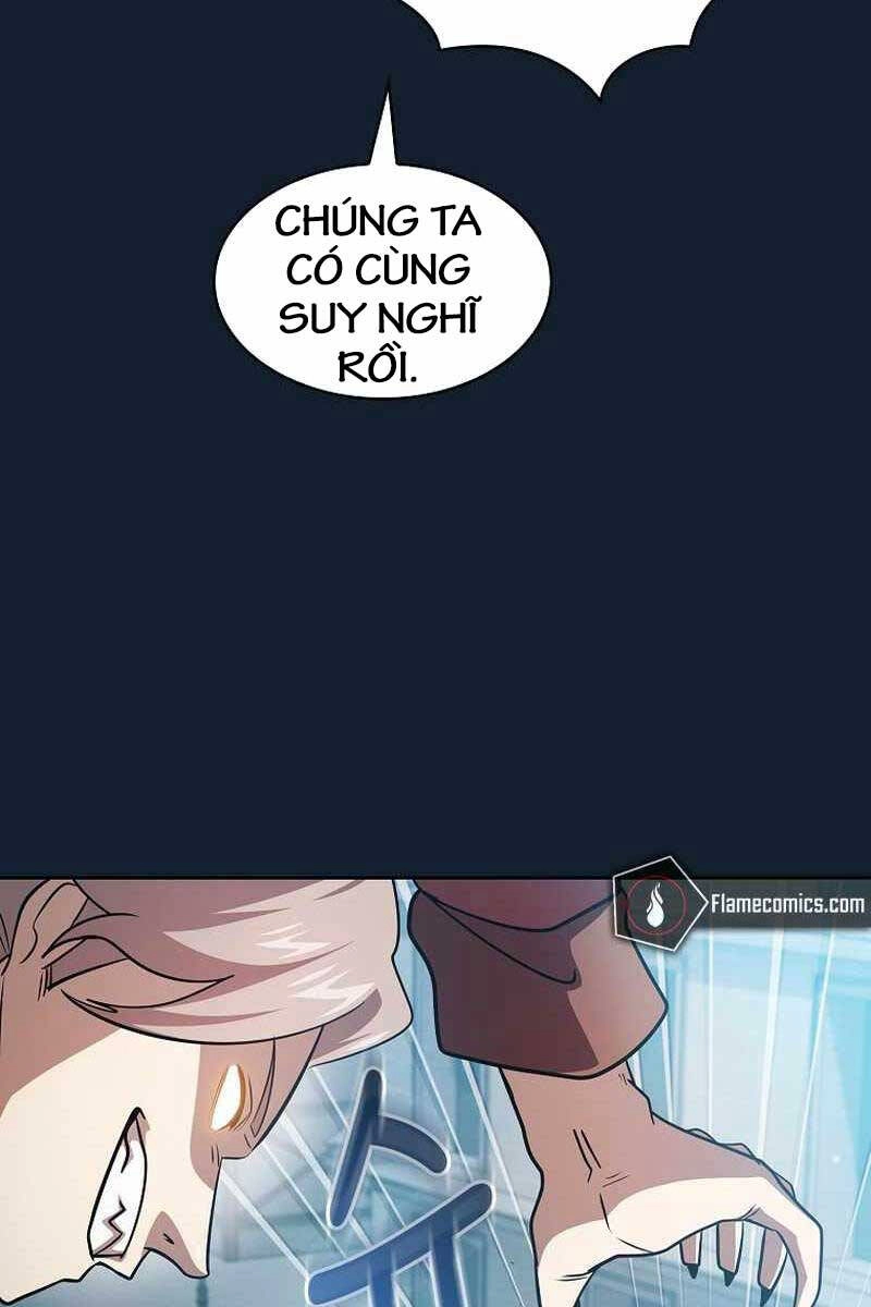 Có Thật Đây Là Anh Hùng Không? Chapter 94 - 103