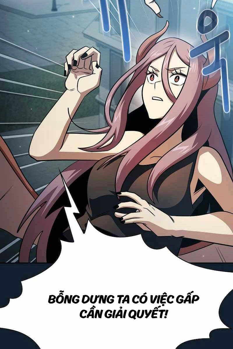 Có Thật Đây Là Anh Hùng Không? Chapter 94 - 104