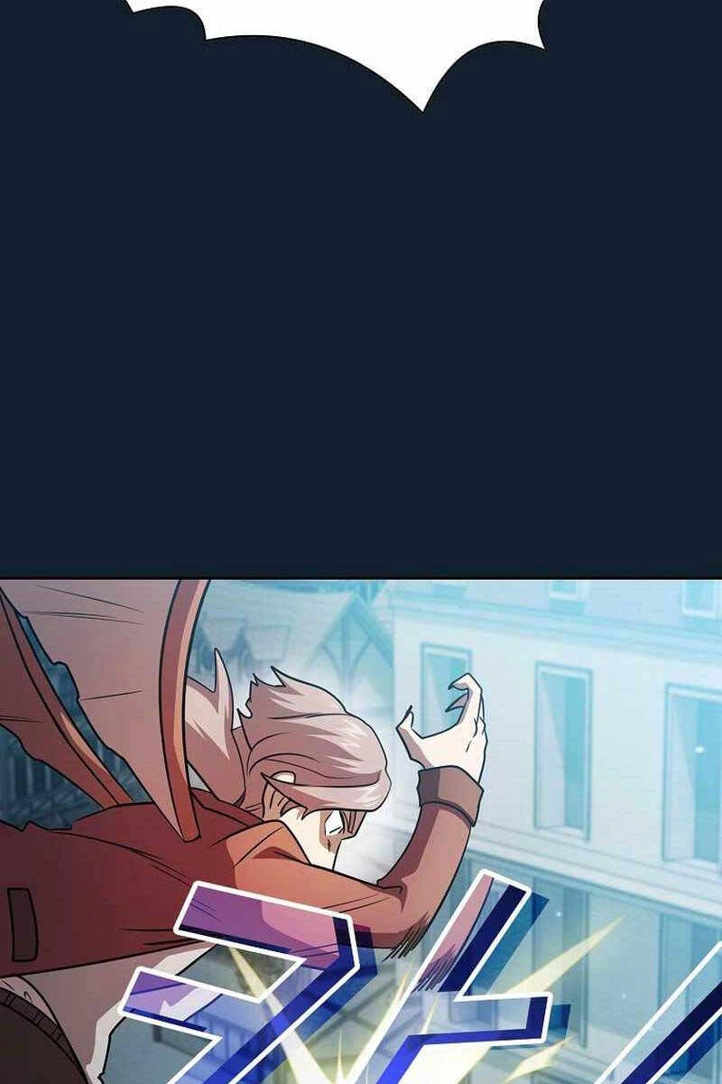 Có Thật Đây Là Anh Hùng Không? Chapter 94 - 105