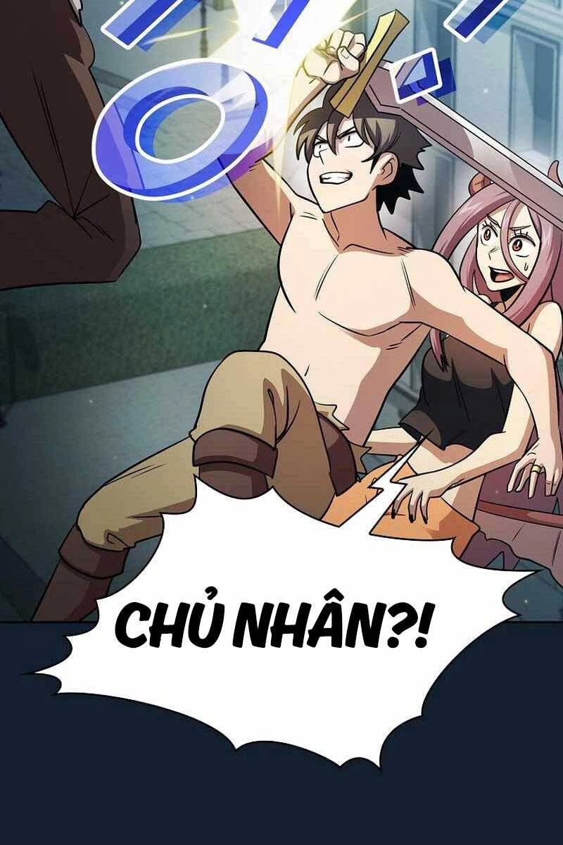 Có Thật Đây Là Anh Hùng Không? Chapter 94 - 106