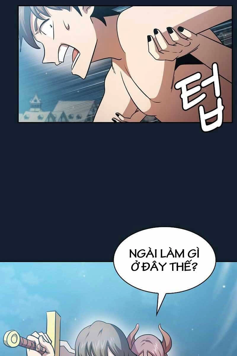 Có Thật Đây Là Anh Hùng Không? Chapter 94 - 108