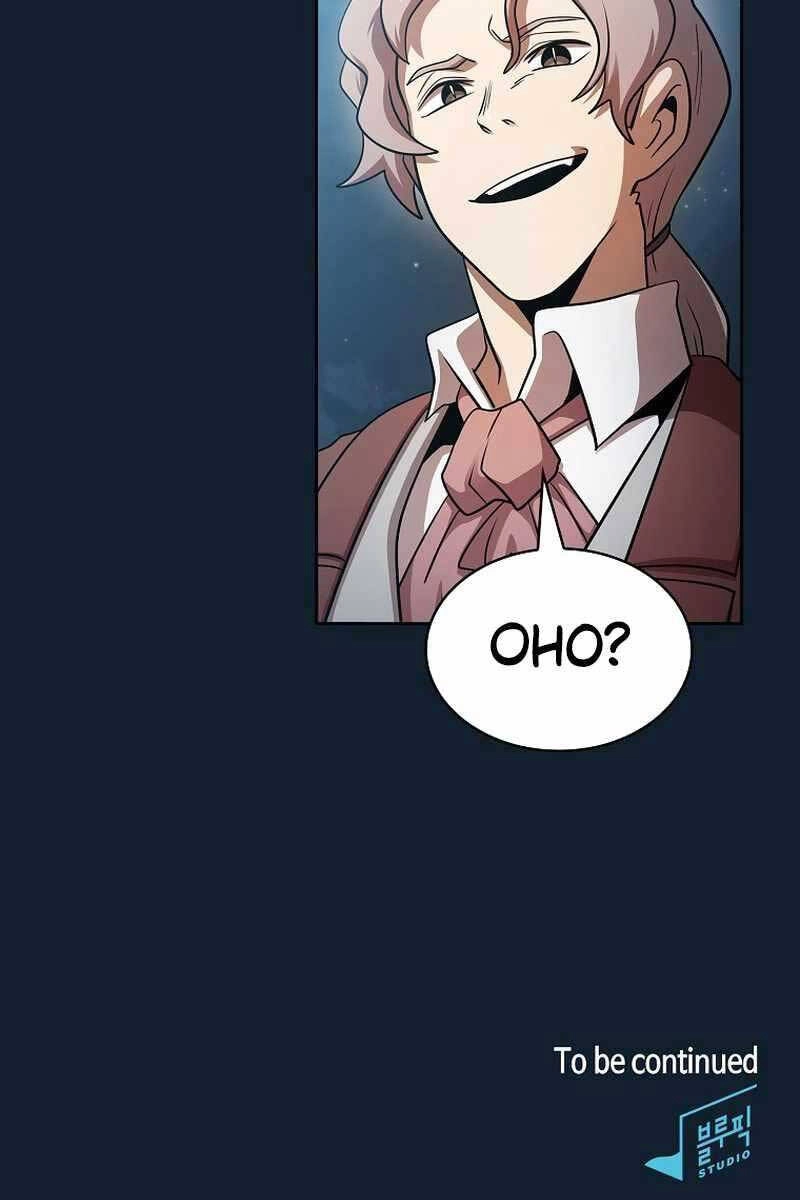 Có Thật Đây Là Anh Hùng Không? Chapter 94 - 111