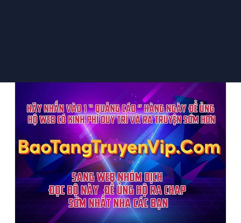 Có Thật Đây Là Anh Hùng Không? Chapter 94 - 112