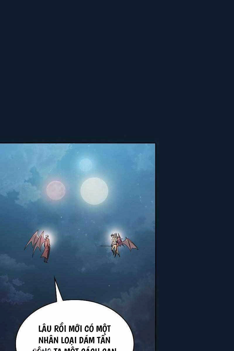 Có Thật Đây Là Anh Hùng Không? Chapter 95 - 1