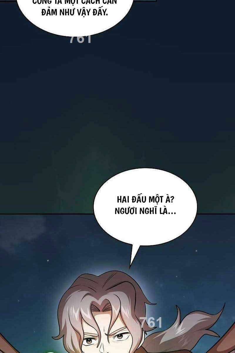 Có Thật Đây Là Anh Hùng Không? Chapter 95 - 2