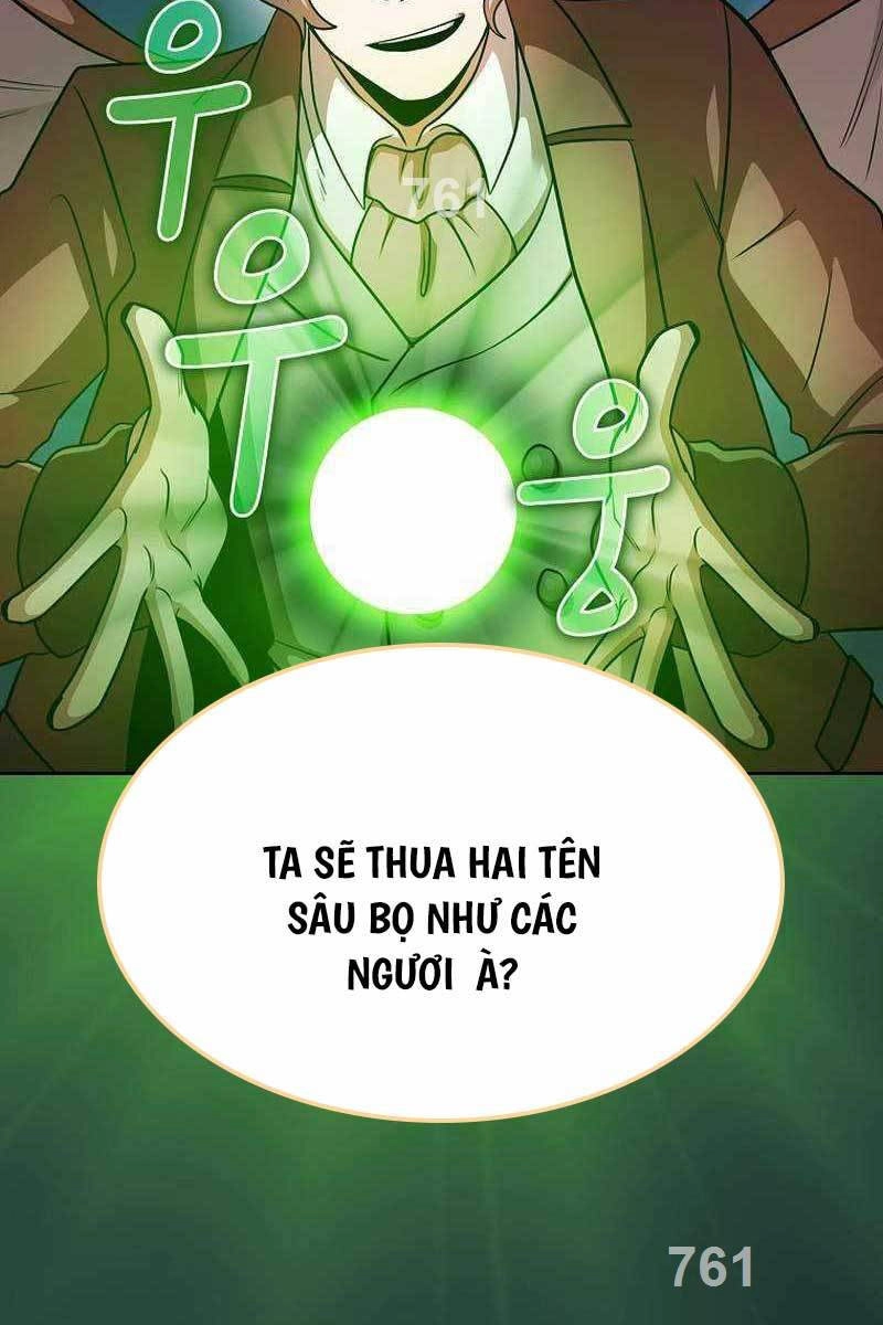 Có Thật Đây Là Anh Hùng Không? Chapter 95 - 3