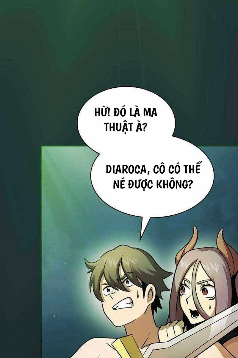 Có Thật Đây Là Anh Hùng Không? Chapter 95 - 4