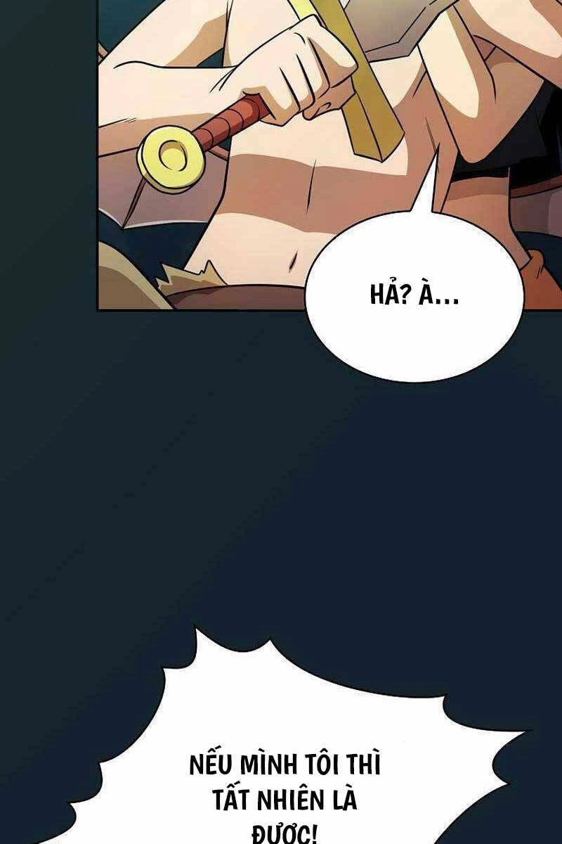 Có Thật Đây Là Anh Hùng Không? Chapter 95 - 5