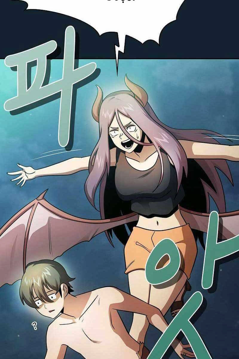 Có Thật Đây Là Anh Hùng Không? Chapter 95 - 6