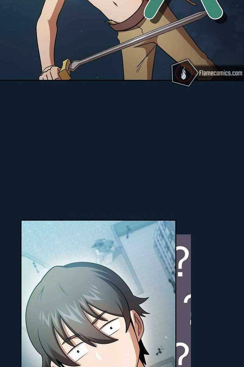 Có Thật Đây Là Anh Hùng Không? Chapter 95 - 7