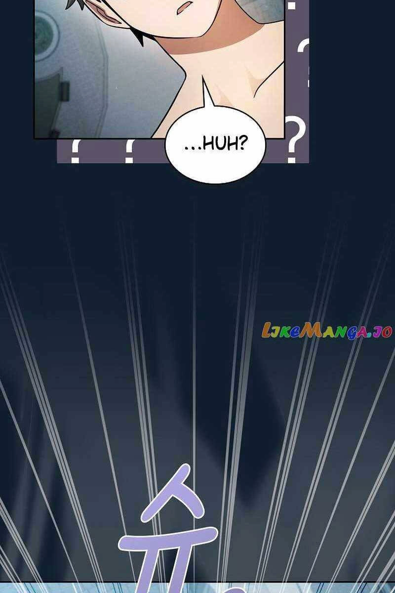 Có Thật Đây Là Anh Hùng Không? Chapter 95 - 8