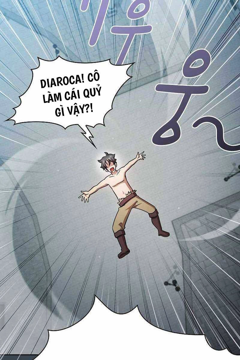 Có Thật Đây Là Anh Hùng Không? Chapter 95 - 9
