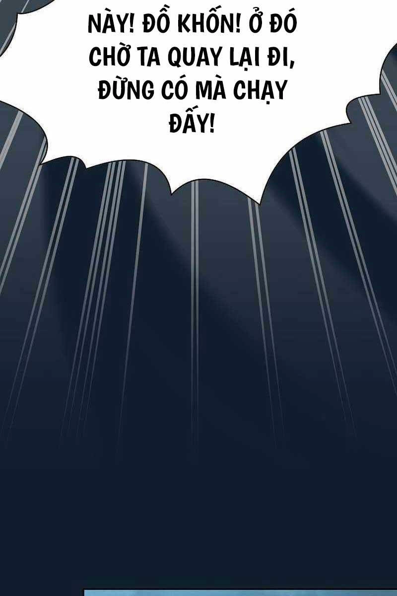 Có Thật Đây Là Anh Hùng Không? Chapter 95 - 10