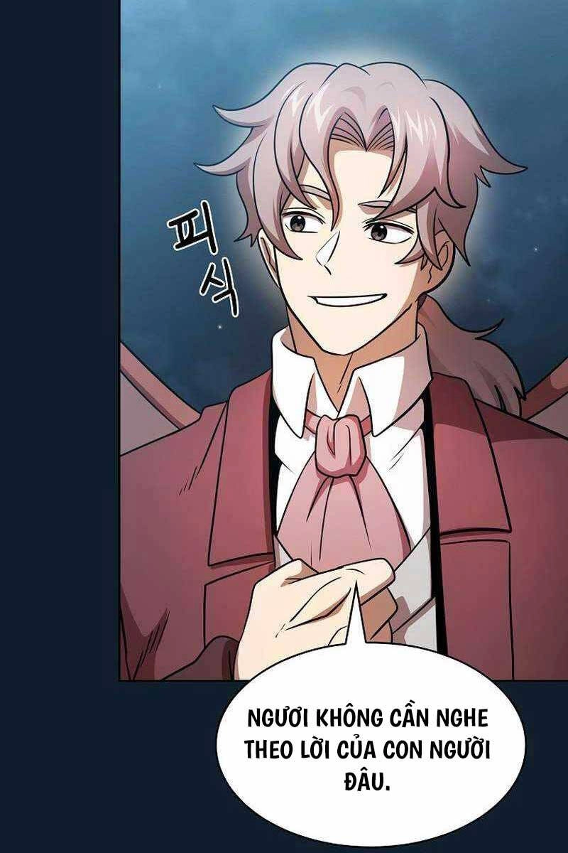 Có Thật Đây Là Anh Hùng Không? Chapter 95 - 11