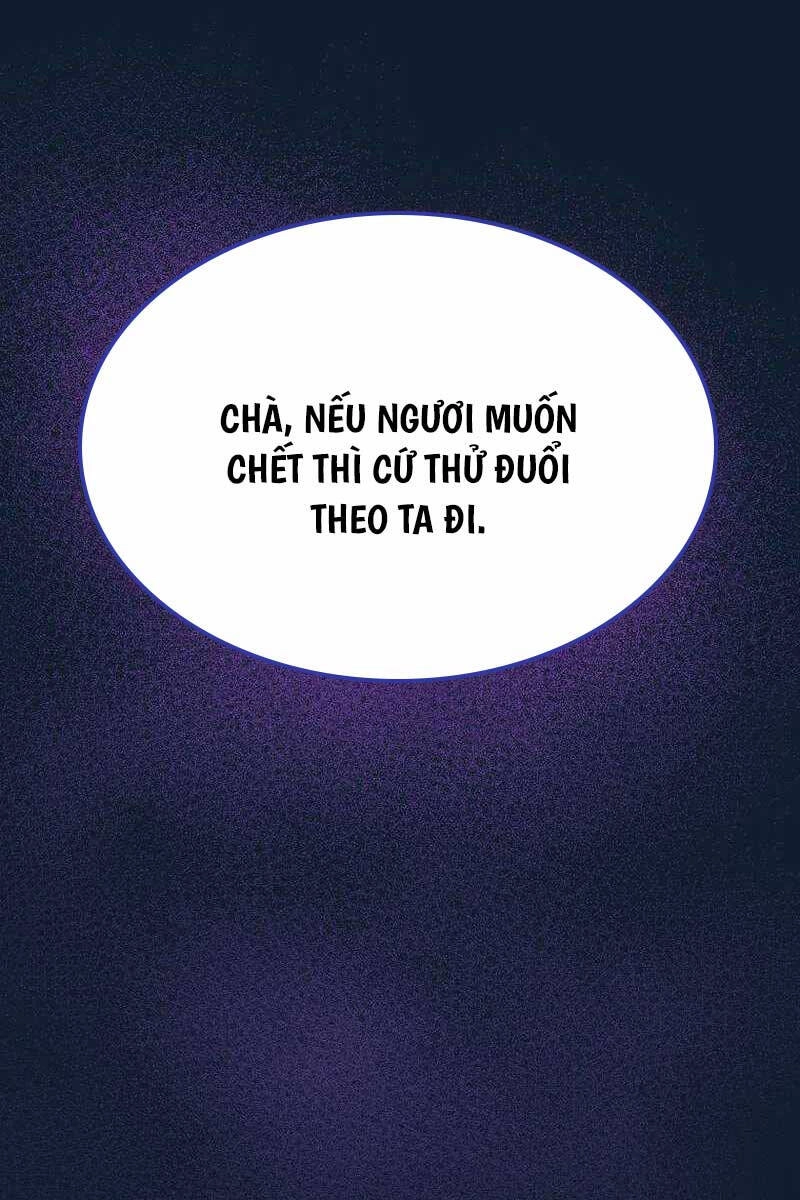 Có Thật Đây Là Anh Hùng Không? Chapter 95 - 14