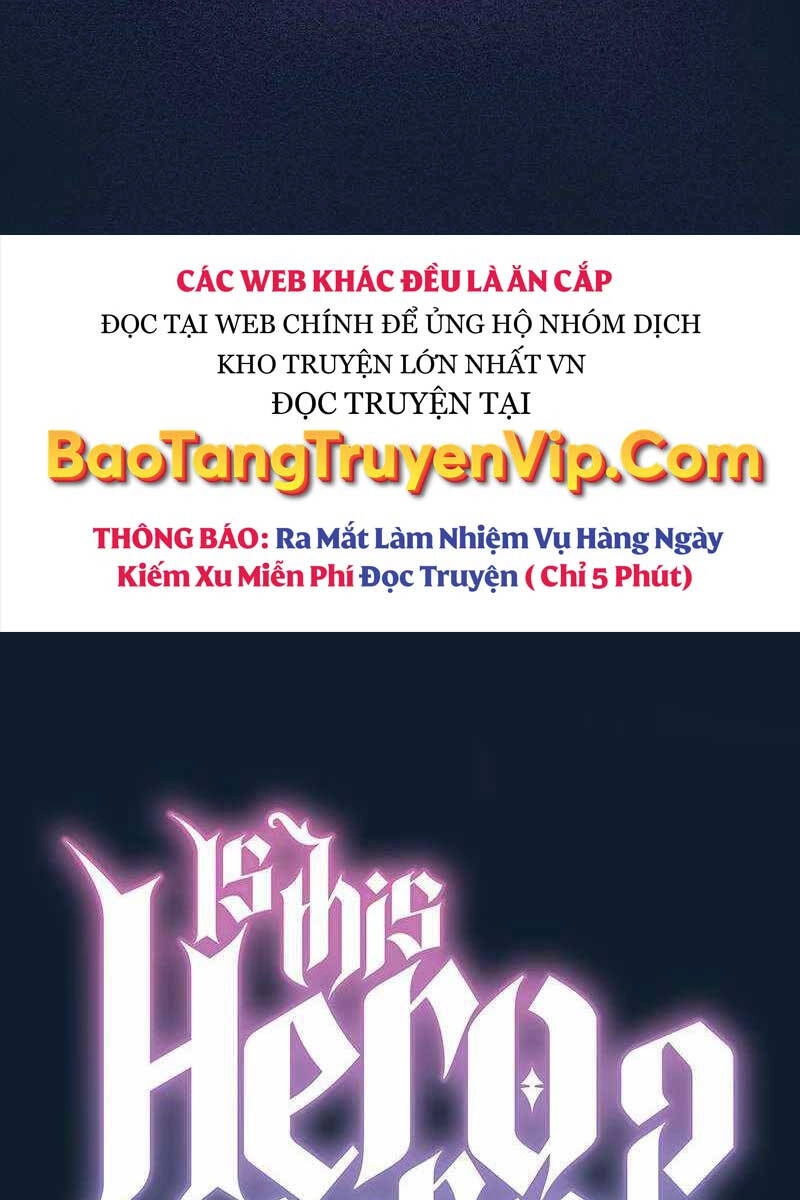 Có Thật Đây Là Anh Hùng Không? Chapter 95 - 15