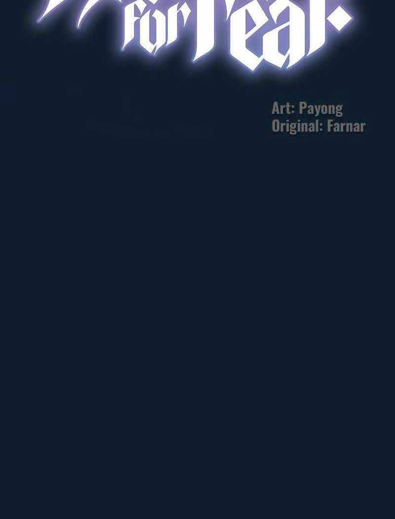 Có Thật Đây Là Anh Hùng Không? Chapter 95 - 16