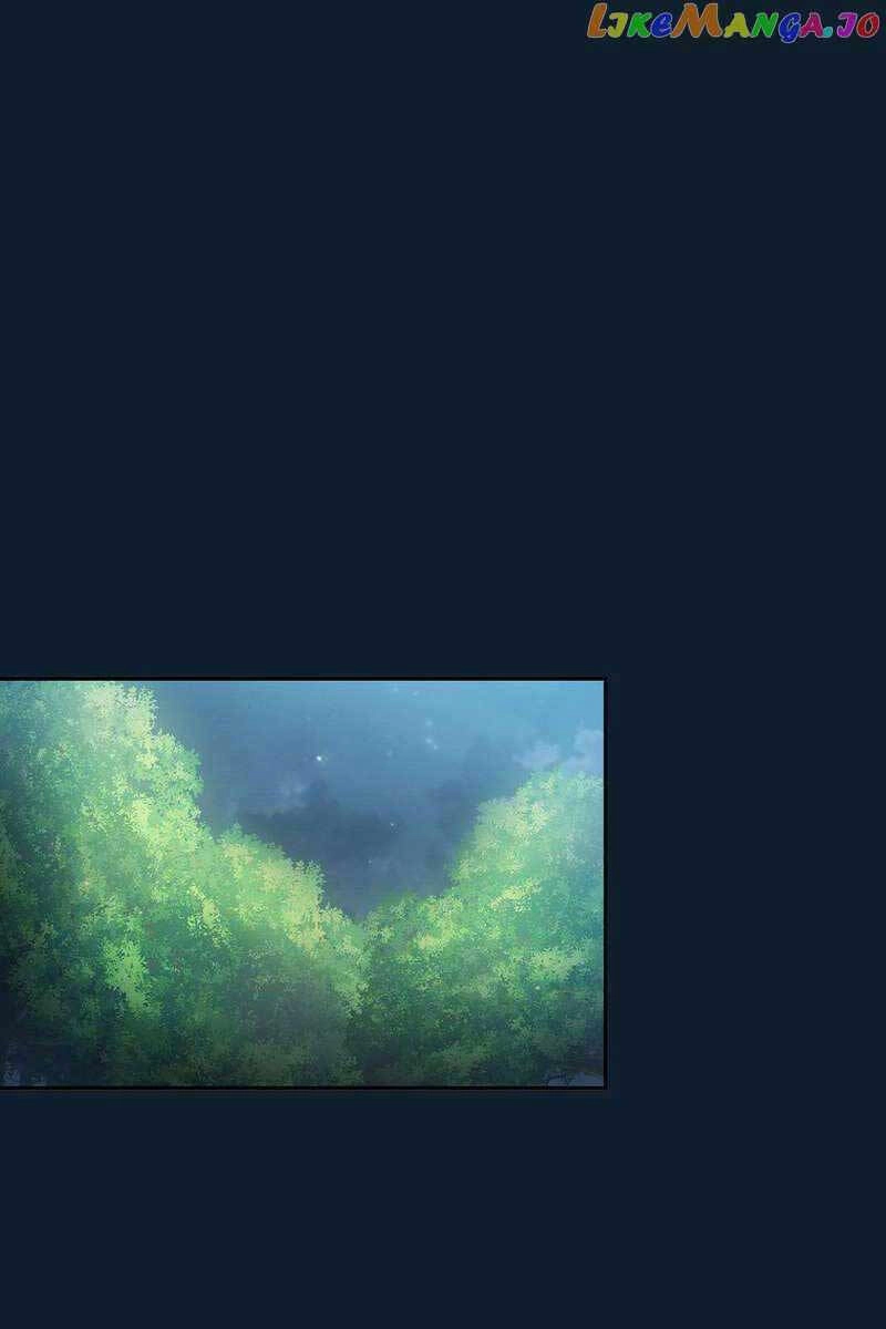 Có Thật Đây Là Anh Hùng Không? Chapter 95 - 17