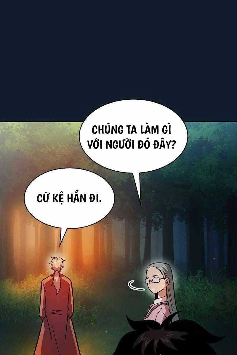 Có Thật Đây Là Anh Hùng Không? Chapter 95 - 19